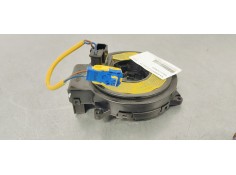 Recambio de anillo airbag para kia sorento 2.5 crdi ex referencia OEM IAM   
