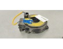 Recambio de anillo airbag para kia sorento 2.5 crdi ex referencia OEM IAM   