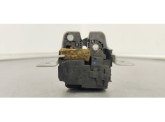 CERRADURA MALETERO / PORTON A1697400035 