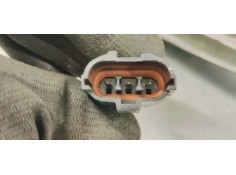 Recambio de maneta exterior delantera izquierda para kia sorento 2.5 crdi ex referencia OEM IAM 826503E000  