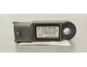 Recambio de sensor para renault scenic ii confort dynamique referencia OEM IAM 0281002566  