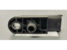 Recambio de sensor para renault scenic ii confort dynamique referencia OEM IAM 0281002566  