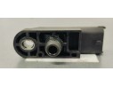 Recambio de sensor para renault scenic ii confort dynamique referencia OEM IAM 0281002566  
