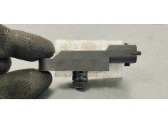 Recambio de sensor para renault scenic ii confort dynamique referencia OEM IAM 0281002566  