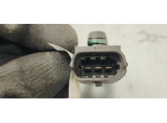 Recambio de sensor para renault scenic ii confort dynamique referencia OEM IAM 0281002566  