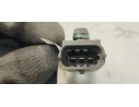 Recambio de sensor para renault scenic ii confort dynamique referencia OEM IAM 0281002566  