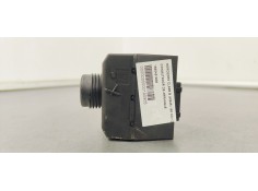 CONMUTADOR DE ARRANQUE 1695451908 