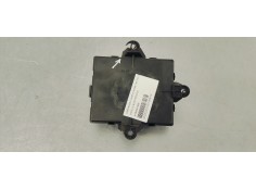 MODULO ELECTRONICO A1698207926 