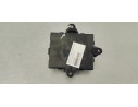 Recambio de modulo electronico para mercedes-benz clase b (w245) 180 cdi (245.207) referencia OEM IAM A1698207926  