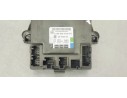 Recambio de modulo electronico para mercedes-benz clase b (w245) 180 cdi (245.207) referencia OEM IAM A1698207926  