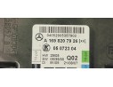 Recambio de modulo electronico para mercedes-benz clase b (w245) 180 cdi (245.207) referencia OEM IAM A1698207926  