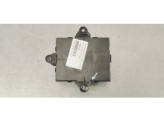 Recambio de modulo electronico para mercedes-benz clase b (w245) 180 cdi (245.207) referencia OEM IAM A1698207926  