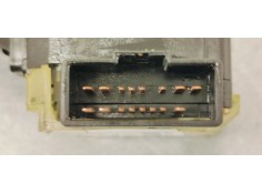 Recambio de mando luces para kia sorento 2.5 crdi ex referencia OEM IAM   