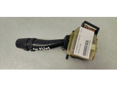Recambio de mando luces para kia sorento 2.5 crdi ex referencia OEM IAM   