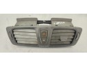 Recambio de rejilla aireadora para renault megane iii coupe 1.5 dci 110 fap referencia OEM IAM   
