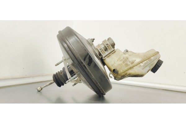 Recambio de servofreno para opel corsa d cosmo referencia OEM IAM 13317575  