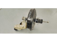 Recambio de servofreno para opel corsa d cosmo referencia OEM IAM 13317575  