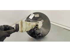 Recambio de servofreno para opel corsa d cosmo referencia OEM IAM 13317575  