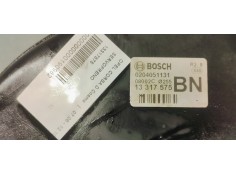 Recambio de servofreno para opel corsa d cosmo referencia OEM IAM 13317575  