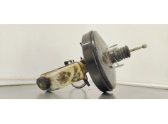 Recambio de servofreno para opel corsa d cosmo referencia OEM IAM 13317575  