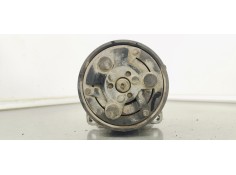 Recambio de compresor aire acondicionado para volkswagen golf iv berlina (1j1) conceptline referencia OEM IAM 1J0820803K  