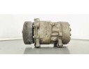 Recambio de compresor aire acondicionado para volkswagen golf iv berlina (1j1) conceptline referencia OEM IAM 1J0820803K  