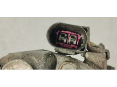 Recambio de compresor aire acondicionado para volkswagen golf iv berlina (1j1) conceptline referencia OEM IAM 1J0820803K  