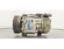 Recambio de compresor aire acondicionado para volkswagen golf iv berlina (1j1) conceptline referencia OEM IAM 1J0820803K  