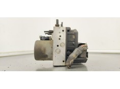 Recambio de abs para toyota avensis wagon (t25) 2.2 d4d 180 referencia OEM IAM 0265225387  