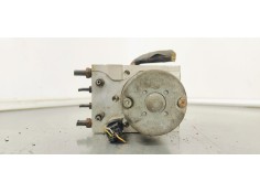 Recambio de abs para toyota avensis wagon (t25) 2.2 d4d 180 referencia OEM IAM 0265225387  