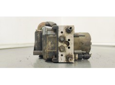 Recambio de abs para toyota avensis wagon (t25) 2.2 d4d 180 referencia OEM IAM 0265225387  