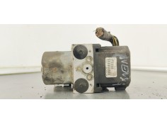 Recambio de abs para toyota avensis wagon (t25) 2.2 d4d 180 referencia OEM IAM 0265225387  