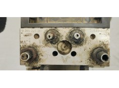 Recambio de abs para toyota avensis wagon (t25) 2.2 d4d 180 referencia OEM IAM 0265225387  