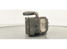 Recambio de abs para toyota avensis wagon (t25) 2.2 d4d 180 referencia OEM IAM 0265225387  