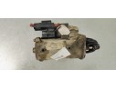 Recambio de motor arranque para ford focus berlina (cak) referencia OEM IAM 98AB11000CD  