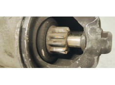 Recambio de motor arranque para ford focus berlina (cak) referencia OEM IAM 98AB11000CD  