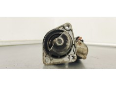 Recambio de motor arranque para ford focus berlina (cak) referencia OEM IAM 98AB11000CD  