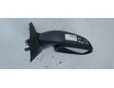 Recambio de retrovisor derecho para renault laguna ii (bg0) 1.9 dci diesel referencia OEM IAM 201812  