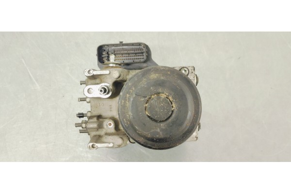 Recambio de abs para toyota rav 4 (a2) 2.0 d4d 115 4x4 referencia OEM IAM 4454042040  