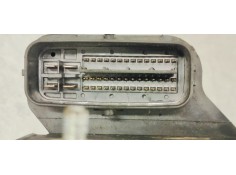 Recambio de abs para toyota rav 4 (a2) 2.0 d4d 115 4x4 referencia OEM IAM 4454042040  