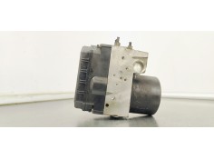 Recambio de abs para toyota rav 4 (a2) 2.0 d4d 115 4x4 referencia OEM IAM 4454042040  