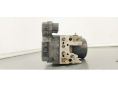 Recambio de abs para toyota rav 4 (a2) 2.0 d4d 115 4x4 referencia OEM IAM 4454042040  