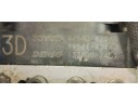Recambio de abs para toyota rav 4 (a2) 2.0 d4d 115 4x4 referencia OEM IAM 4454042040  