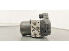 Recambio de abs para toyota rav 4 (a2) 2.0 d4d 115 4x4 referencia OEM IAM 4454042040  