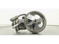 Recambio de bomba direccion para toyota avensis wagon (t25) 2.2 d4d 180 referencia OEM IAM   