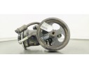 Recambio de bomba direccion para toyota avensis wagon (t25) 2.2 d4d 180 referencia OEM IAM   