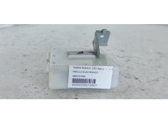 Recambio de modulo electronico para nissan murano (z50) básico referencia OEM IAM 98800CA000  