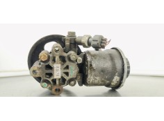 Recambio de bomba direccion para toyota avensis wagon (t25) 2.2 d4d 180 referencia OEM IAM   