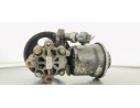 Recambio de bomba direccion para toyota avensis wagon (t25) 2.2 d4d 180 referencia OEM IAM   