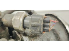 Recambio de bomba direccion para toyota avensis wagon (t25) 2.2 d4d 180 referencia OEM IAM   